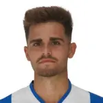 Óscar Jiménez