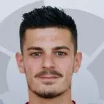 Sergio Díaz