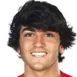 Javier Caballero