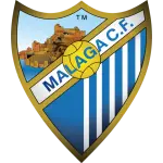 Malaga