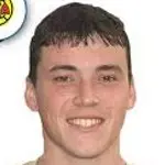 Federico Barboza