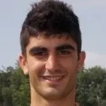 Iñaki Descarga