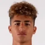 Mateo Fernández-Regatillo