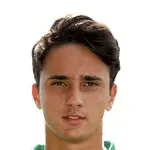 Ignasi Palacios