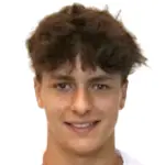 Guzmán Juan