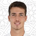 Pedro Bernat