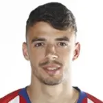 Cristian Pérez