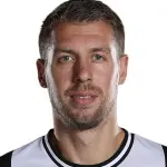 Florian Lejeune