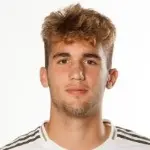 Pablo Parra