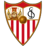 Sevilla Atletico