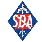 Amorebieta