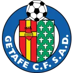 Getafe