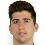 Jesús Blanco