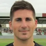 César Ortega