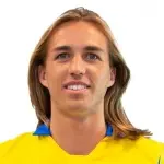 Pedro Ponomar