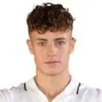 Mario Navarro
