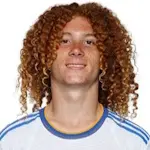 Marco López