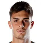 Salvador Gámez