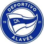Alaves