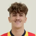 Pablo Delgado