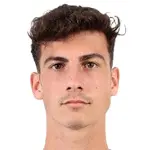 Antoniu Vives