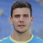 Alejandro Falguera