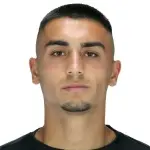 Leonardo Riquelme