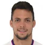 Óscar Pedreño