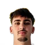 José Arestoy