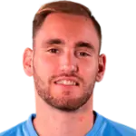 Cristian Fontanella