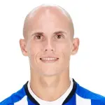 Jon Aldalur