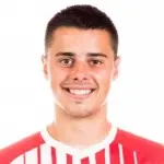 Gaspar Fernández