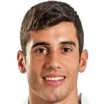 Diego Yáñez