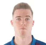 Carlos Martínez
