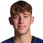 Pau Coma