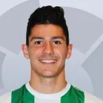 Miguel Ameijeda