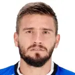 Cristian Manzanera