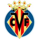 Villarreal II