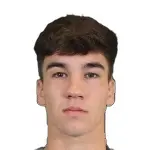 Neco Sánchez