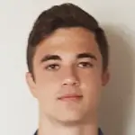 Andrés Martín
