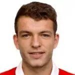 Iñigo Elorduy