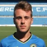 Víctor Sellès