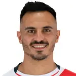 Álvaro Rivera