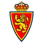 Zaragoza