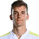 Diego Ríos