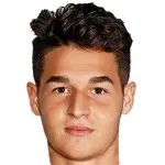 Mika Medina