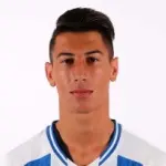 Daniel Martínez