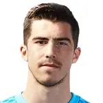Orlando Alabart