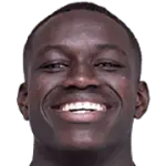 Nobel Mendy