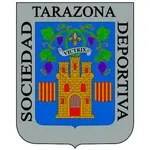 Tarazona